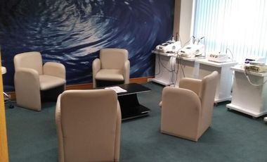 Oficina en Venta en Centro / Microcentro