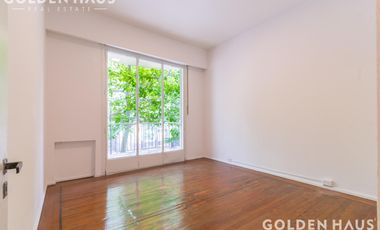 Apartamento en Venta en San Telmo