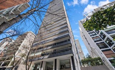 Apartamento en Venta en Belgrano