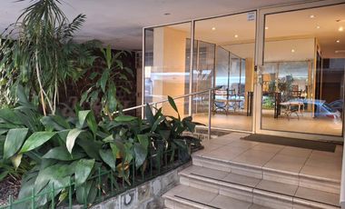 Apartamento en Venta en Belgrano