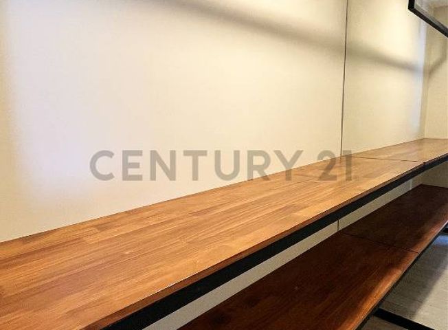 Departamento en Venta en Barranco - Mehr