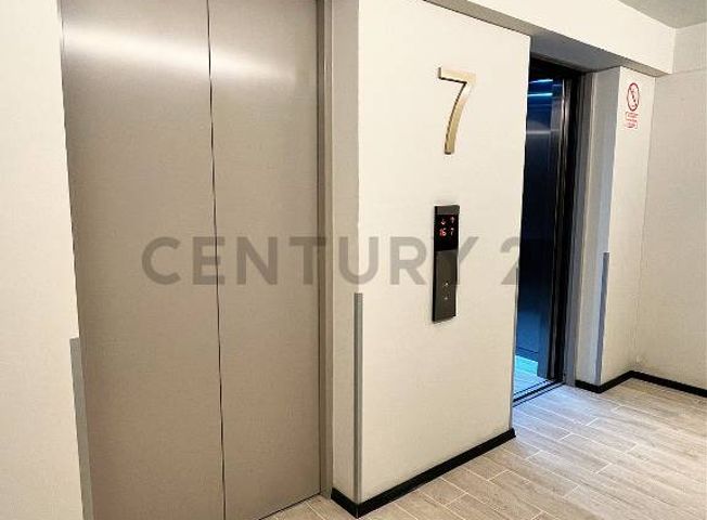 Departamento en Venta en Barranco - Ansicht 6