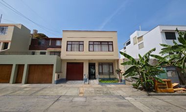 Casa en Venta en Lima Cercado - Widok 2