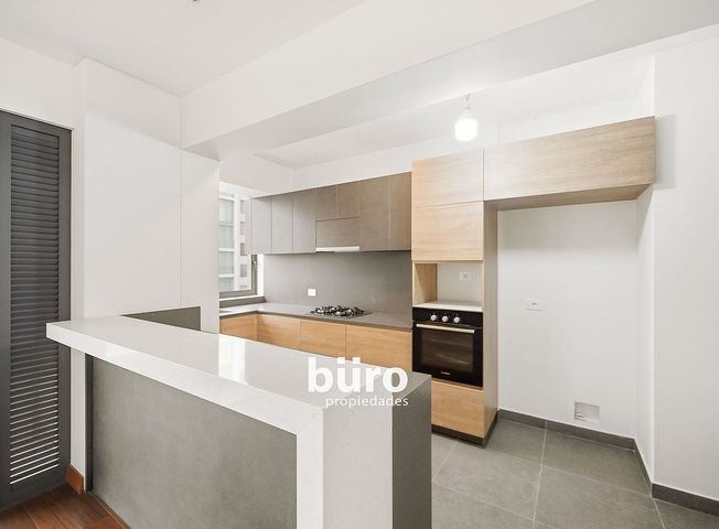 Departamento en Venta en San Isidro - Ansicht 6