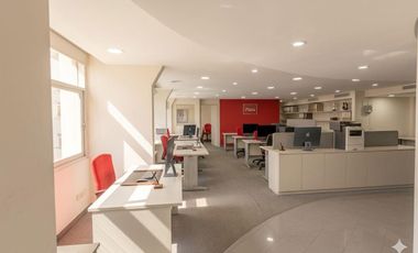 Oficina en Venta en Palermo Soho