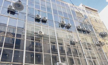 Oficina en Venta en Centro / Microcentro