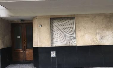 Apartamento en Venta en Palermo Viejo
