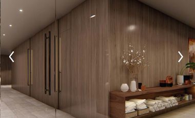 Apartamento en Venta en Belgrano