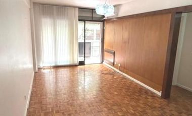 Apartamento en Venta en Barrio Norte