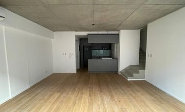 Apartamento en Venta en Palermo Chico