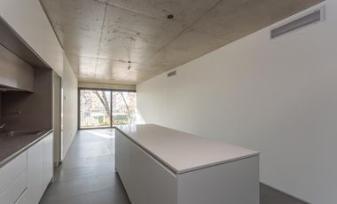 Apartamento en Venta en Belgrano