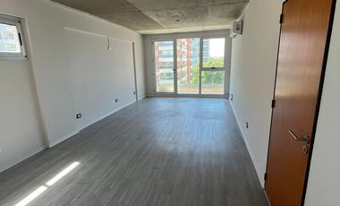 Oficina en Venta en Belgrano