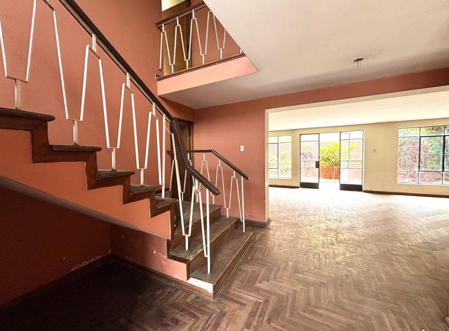 Casa en Venta en Bellavista - Ansicht 6