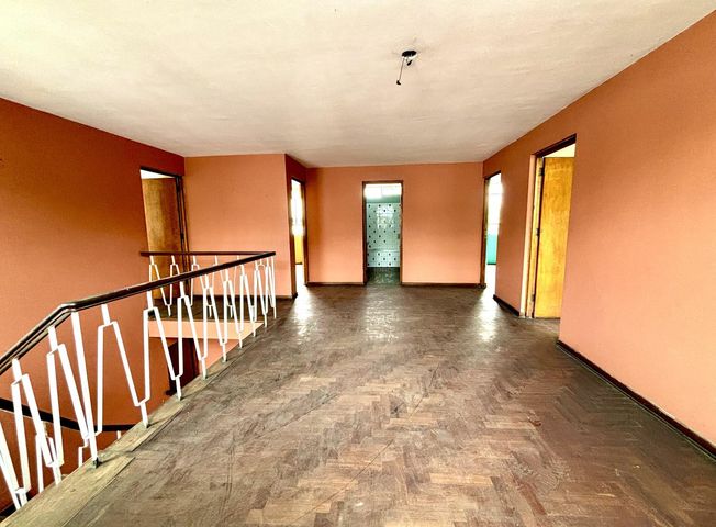 Casa en Venta en Bellavista - Mehr