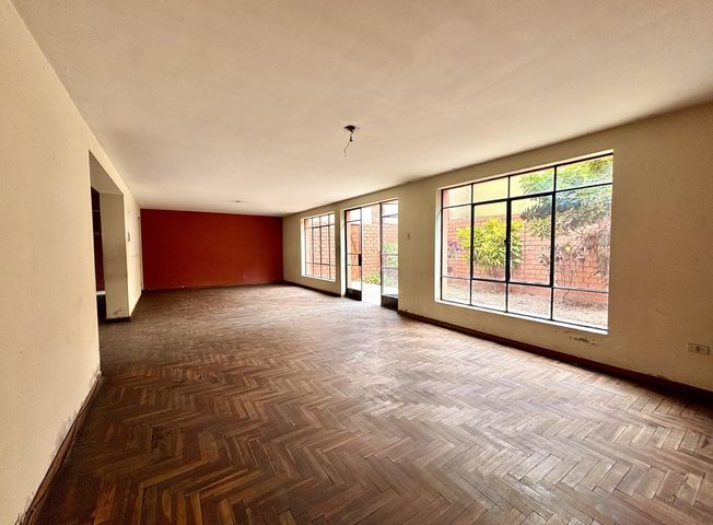 Casa en Venta en Bellavista - Ansicht 5