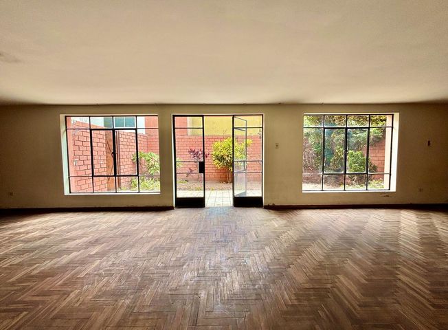 Casa en Venta en Bellavista - Ansicht 4