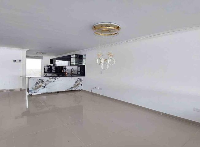 Casa en arriendo en La Avenida Centenario