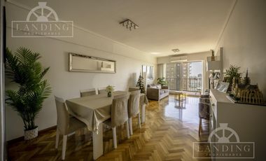 Apartamento en Venta en Belgrano