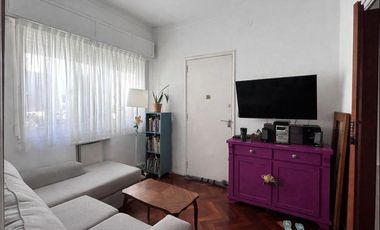 Apartamento en Venta en Palermo Hollywood