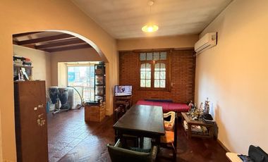 Apartamento en Venta en Distrito Tecnológico