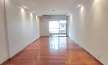 Apartamento en Venta en Barrio Norte