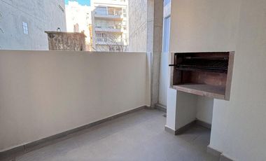 Apartamento en Venta en Belgrano