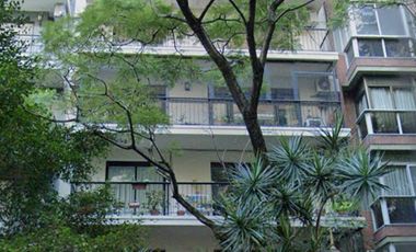 Apartamento en Venta en Recoleta