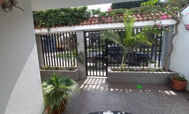 Casa en Venta en Lima Cercado - Ansicht 3