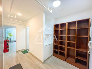 Oficina en Venta en Barranco - Aanzicht 5