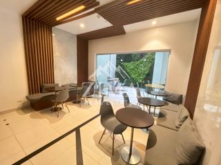 Oficina en Venta en Barranco - Aanzicht 4