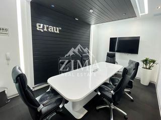 Oficina en Venta en Barranco - Aanzicht 3