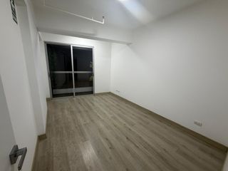 Oficina en Venta en Barranco - Meer