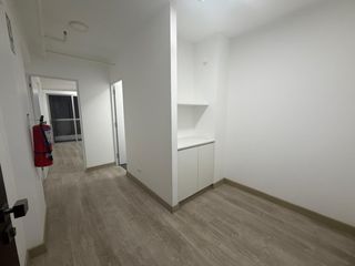 Oficina en Venta en Barranco - Aanzicht 6
