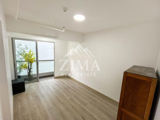 Oficina en Venta en Barranco - Aanzicht 2