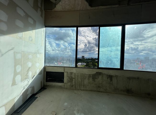 Casa en arriendo en Armenia