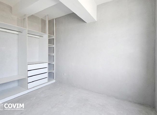 Departamento en Venta en Sachaca - More