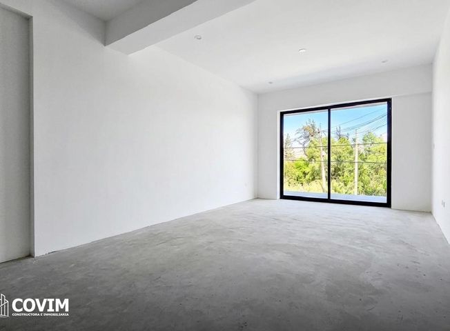Departamento en Venta en Sachaca - View 4