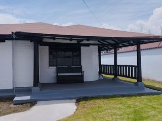 Departamento en venta con baja de precio en Turubamba