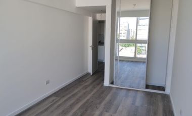 Apartamento en Venta en Palermo Hollywood