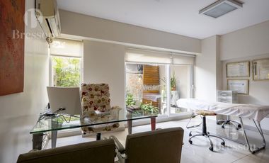 Oficina en Venta en Barrio Norte
