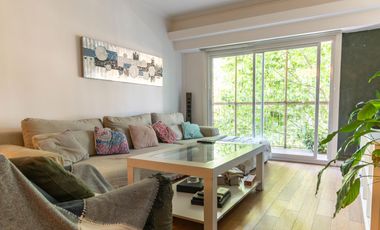 Apartamento en Venta en Belgrano