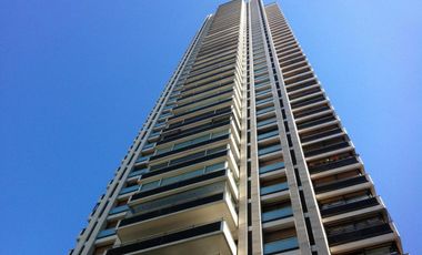 Apartamento en Venta en Las Cañitas