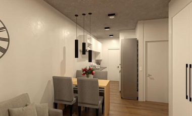 Apartamento en Venta en Belgrano