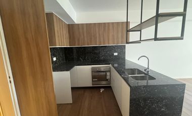 Apartamento en Venta en Villa Crespo