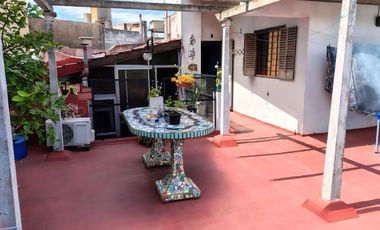 Casa en Venta en Distrito del Deporte