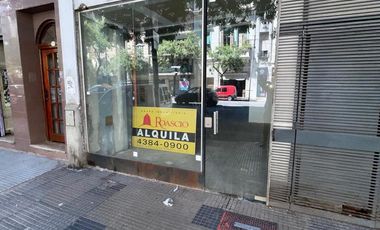 Local Comercial en Venta en Constitución