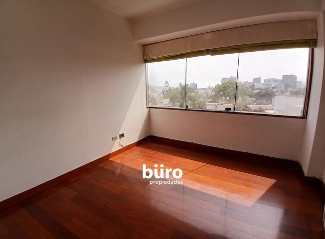 Departamento en Venta en San Isidro - Widok 5