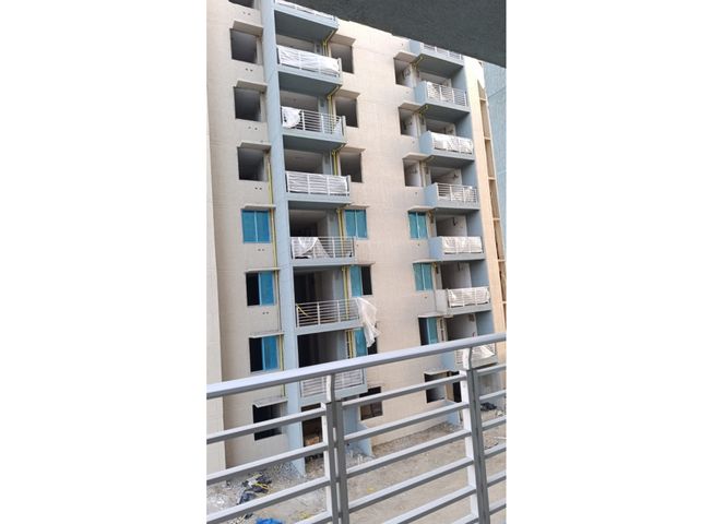 Apartamento en arriendo en Santa Marta