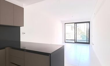 Apartamento en Venta en Belgrano