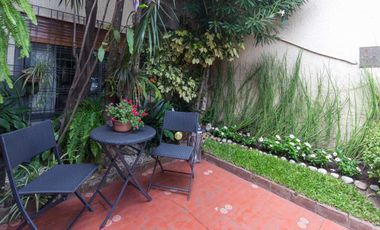 Casa en Venta en Versalles